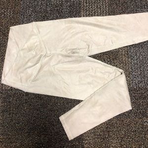 Aerie leggings
